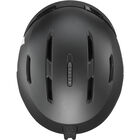 MOTIVE, Black White Matte-No Lens Reference, hi-res image number null